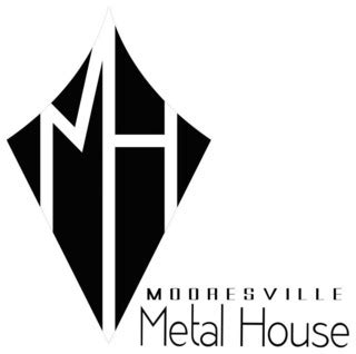 Mooresville Metal House, Inc. 